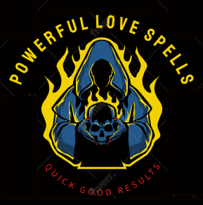 Powerful love spells in world